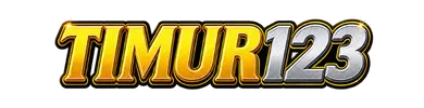 SCORE7 Logo