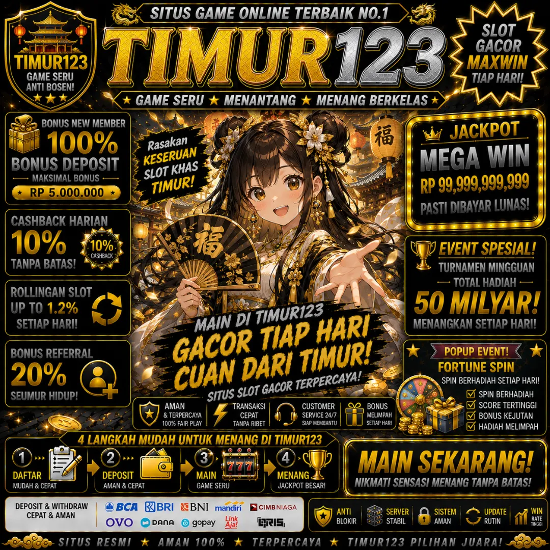 SCORE7